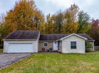 6711 Oakland Rd, Loveland, OH 45140