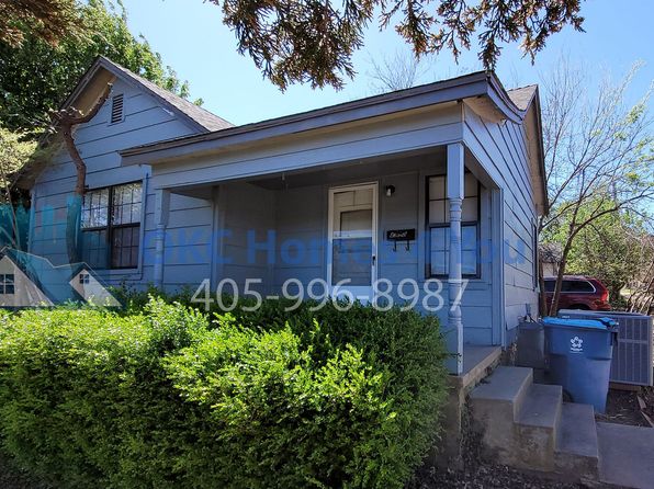 225 S Rankin St