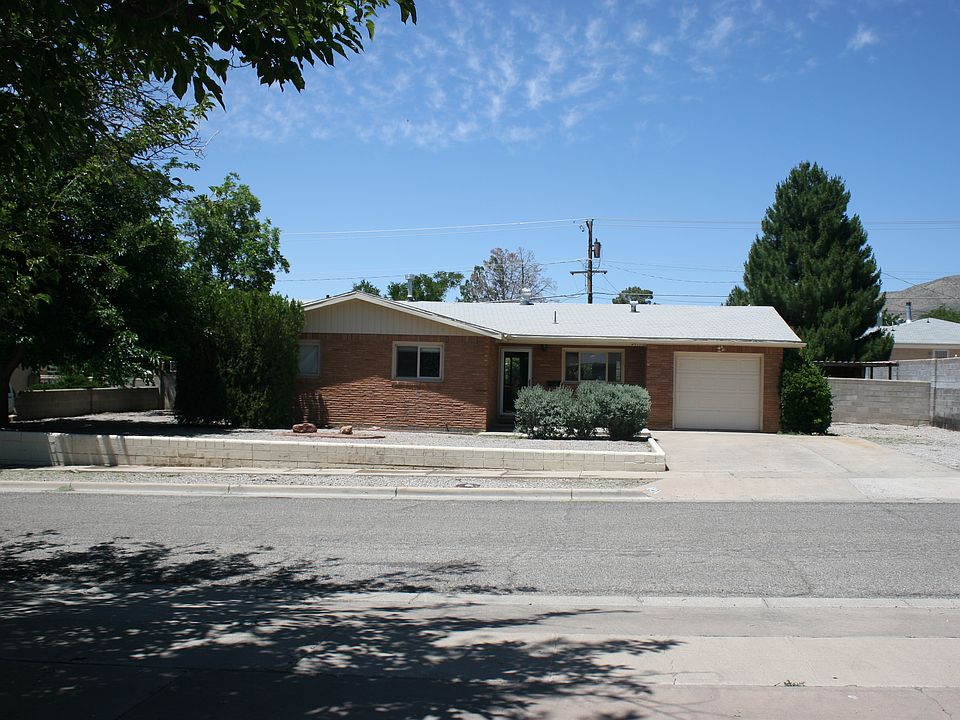 1st image of 2413 Aspen Dr