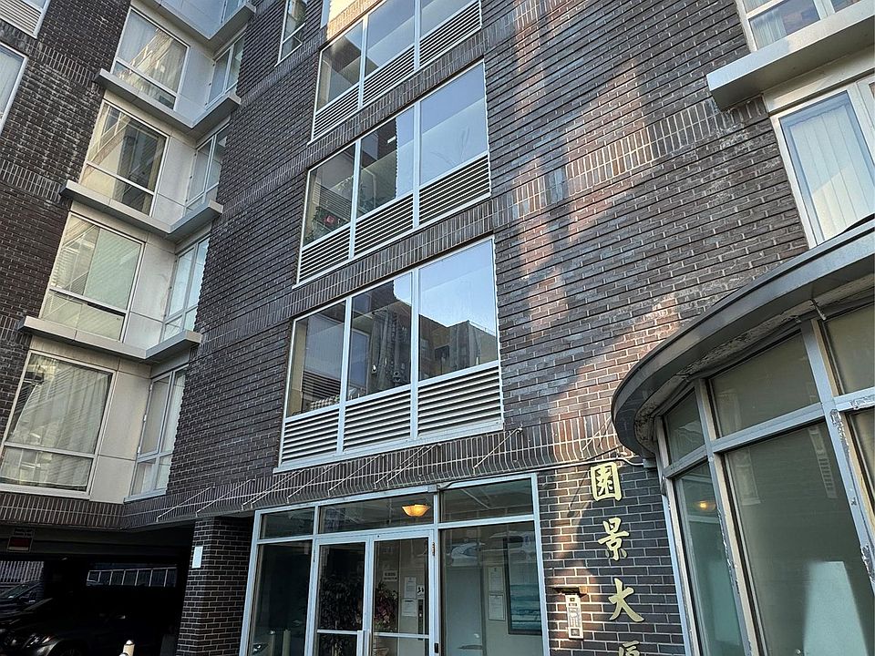1st image of 139-30 34th Avenue #4D