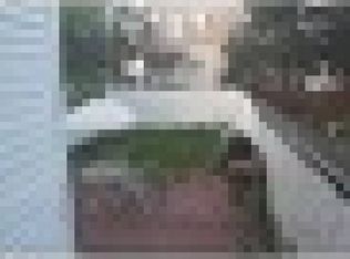 1201 E 94th St, Brooklyn, NY 11236