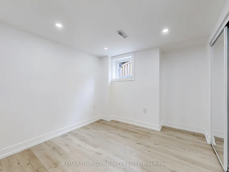 90 Tamarac Trl — Photo 19
