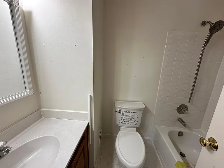 7770 Black Horse Ct — Photo 23