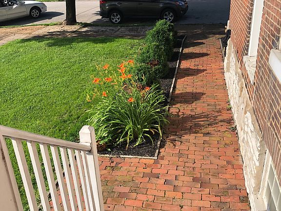 2nd image of 715 Lami St #1F