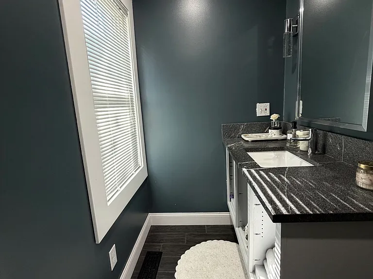 5113 Lindbergh Blvd — Photo 20