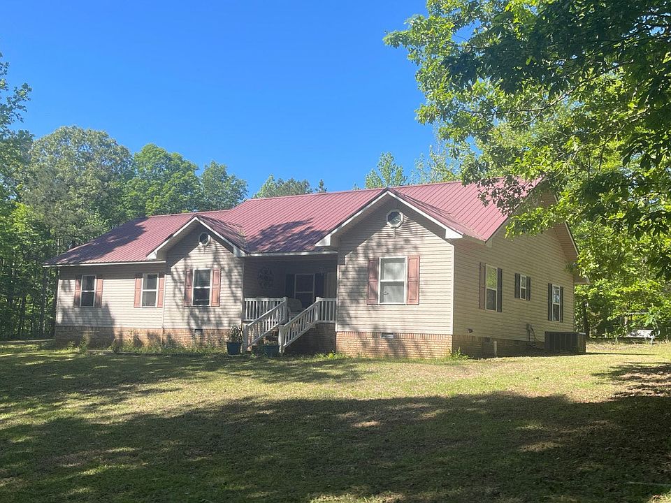 2nd image of 12625 County Road 49