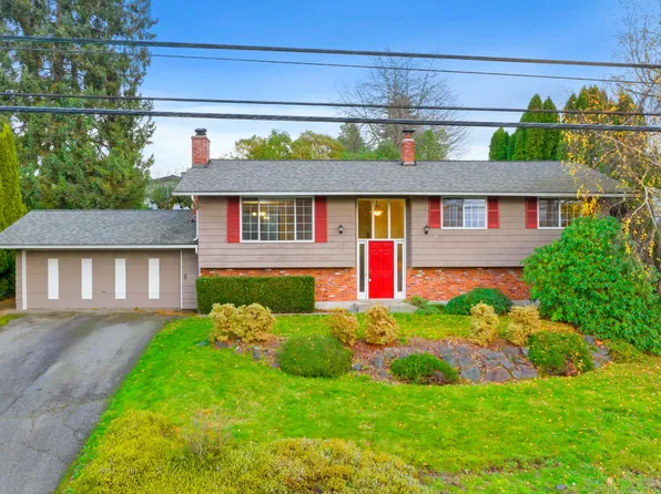 1415 Park Ave, Snohomish, WA 98290