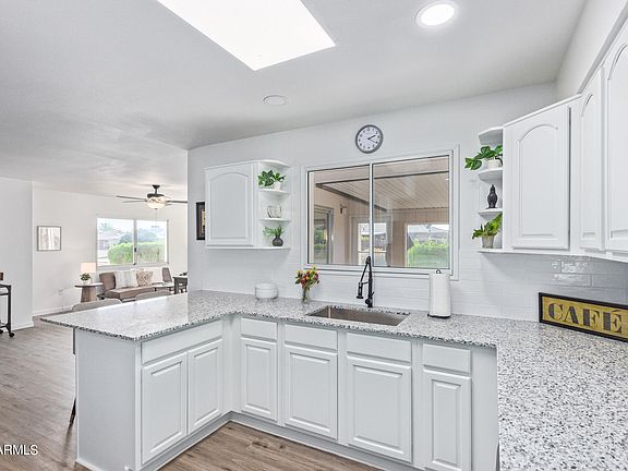 5th image of 13331 W OPAL Drive