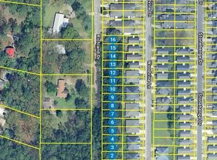 1861 Richland Dr #33-B, Birmingham, AL 35215