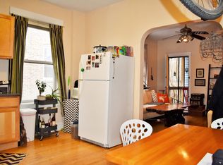 2004 W Armitage Ave APT 2R, Chicago, IL 60647