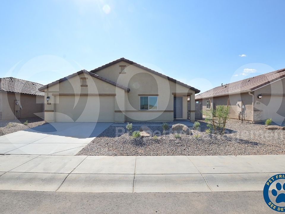 1st image of 2481 N McDonald Ln