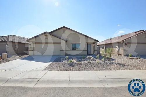2481 N McDonald Ln Photo 1