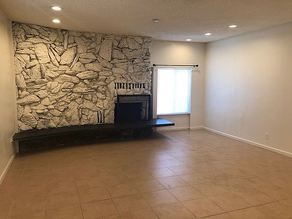 3rd image of 4639 Stollwood Dr