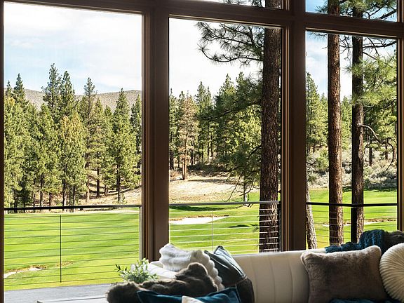 2nd image of 456 Headwaters Way
