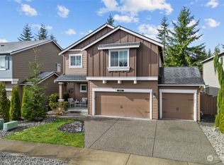 10104 Skyline #5, Granite Falls, WA
