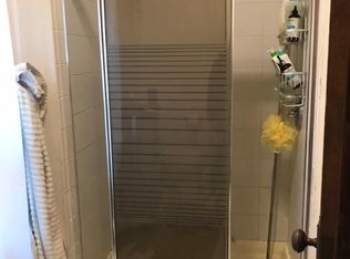 1026 W Dakin St #723, Chicago, IL 60613