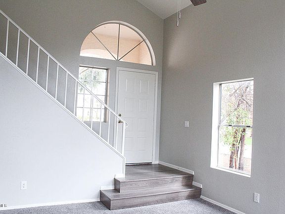 4th image of 5135 W Mercury Way