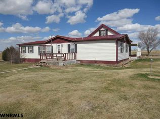100625 County Road 34, Minatare, NE 69356
