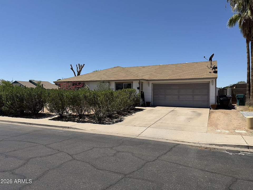 1st image of 1404 N BELLVIEW --