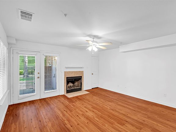 2nd image of 9829 Walnut St APT O114