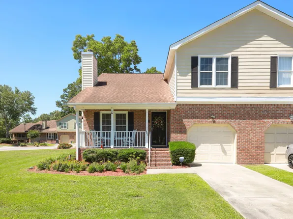 1403 Audubon Ct, Summerville, SC 29485