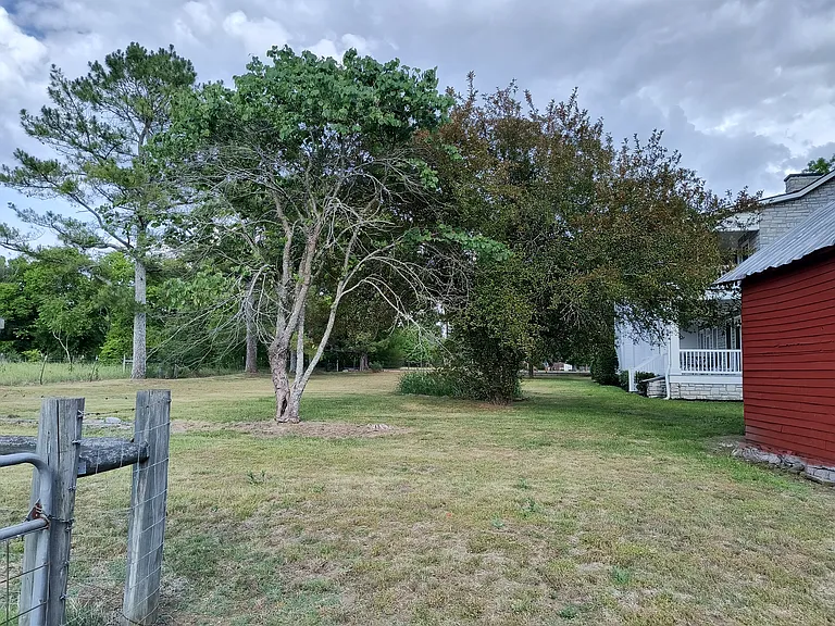 3460 Big Springs Rd — Photo 72