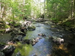 0 Rockwood Rd, Greenville, ME 04441