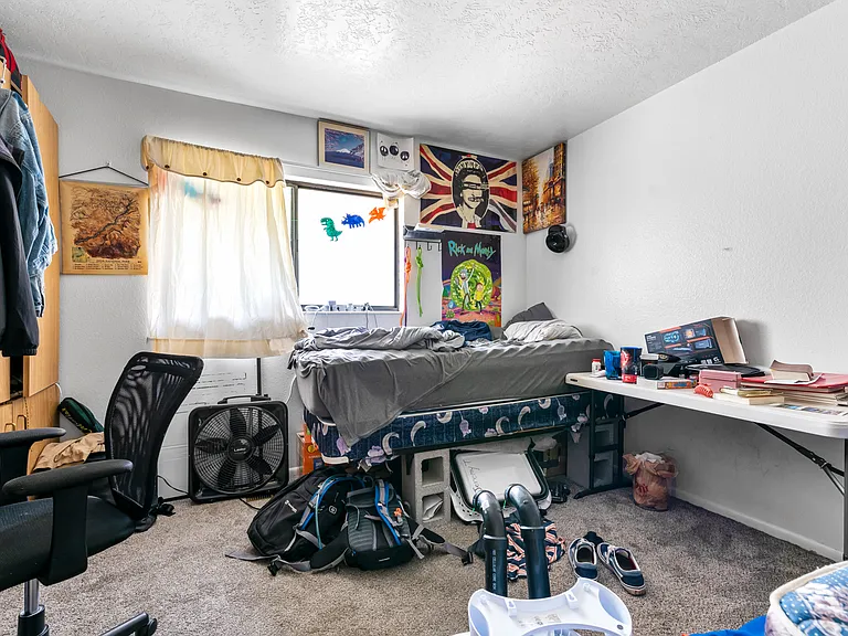 442 N 500 E #12 — Photo 2