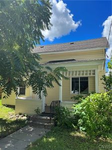 2 S Beaver St, Jordan, NY, 13080