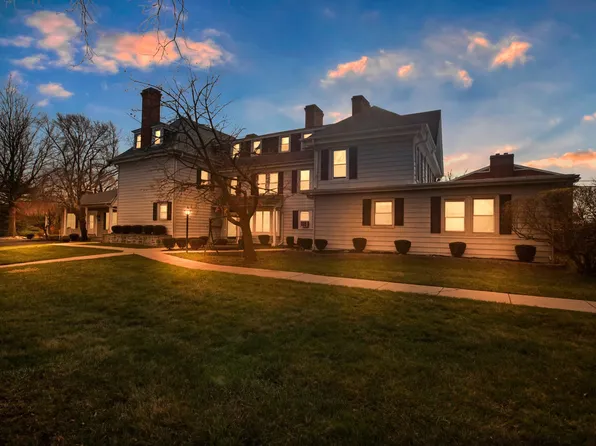 502 Manor House Ln #C4, Willow Grove, PA 19090