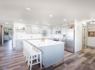 2484 Coles Ferry Pike, Lebanon, TN 37087