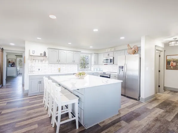 2484 Coles Ferry Pike, Lebanon, TN 37087