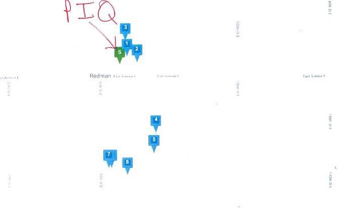 2nd image of 93 Vac 93 Ste Vic Ave Lot 18