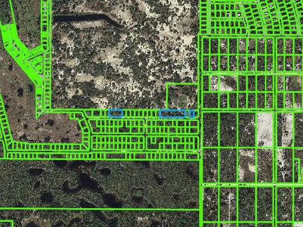220 Rolling Hills Dr #6, Lake Placid, FL 33852
