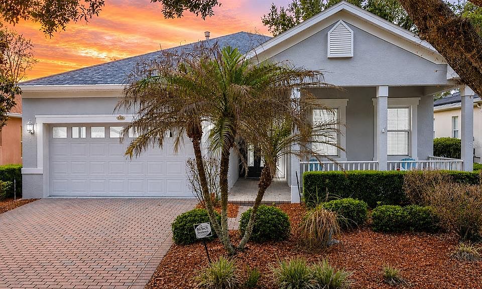 1st image of 146 CREPE MYRTLE DRIVE