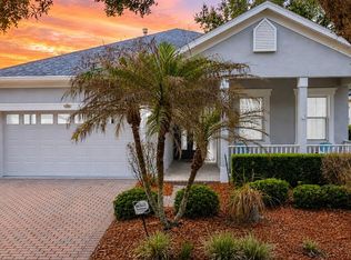 146 CREPE MYRTLE DRIVE, GROVELAND, FL 34736