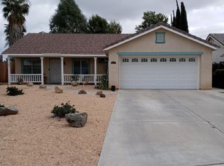 29970 Oakbridge Dr, Menifee, CA 92586