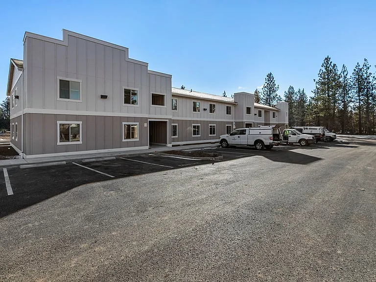 920 W Felicity Ln #103 — Photo 20