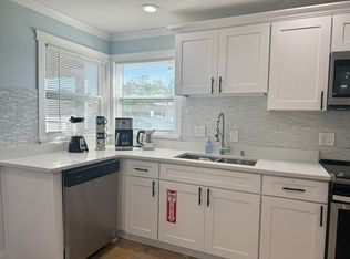 2963 Bahia Vista St, Sarasota, FL 34239