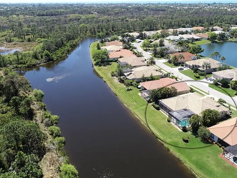 1156 Mallard Marsh Dr — Photo 8