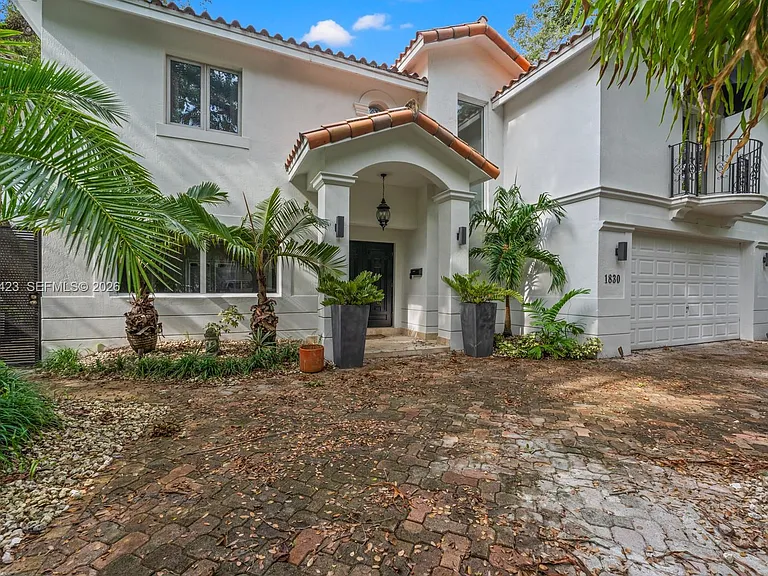 1830 Chucunantah Rd — Photo 4