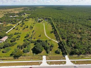 14320 Burnt Store Rd, Punta Gorda, FL 33955