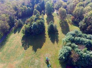 000 McAleer, Franklin Park, PA 15143