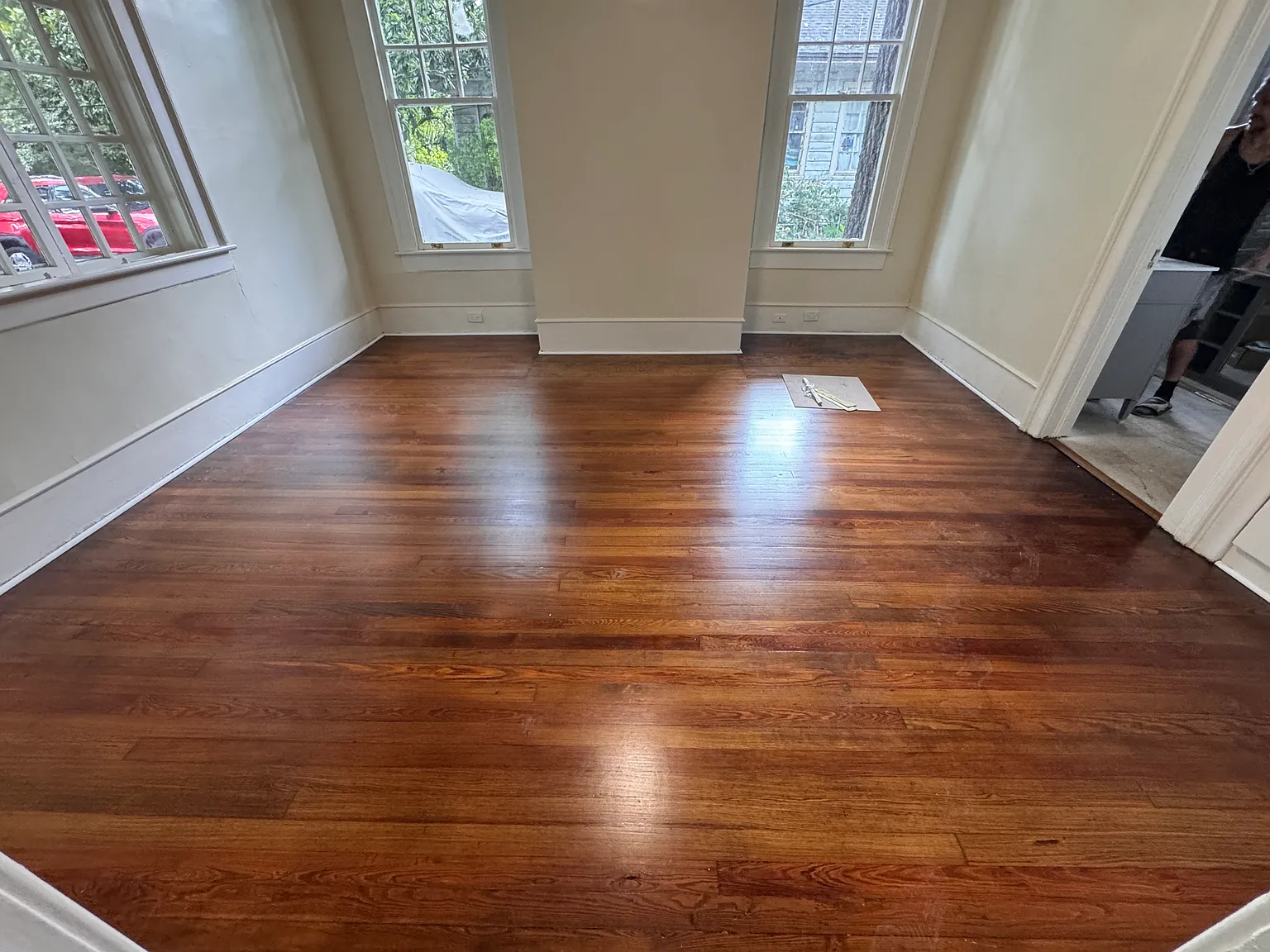 3 bed, 1989 sqft, $1,950 — Photo 4