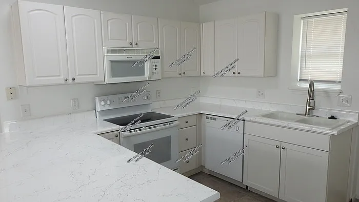 3501 N Drury Ave — Photo 8