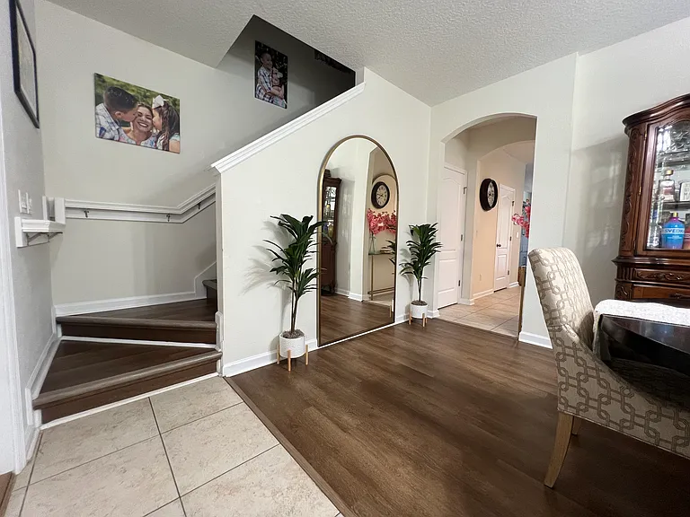 3707 Hartsfield Forest Cir — Photo 9