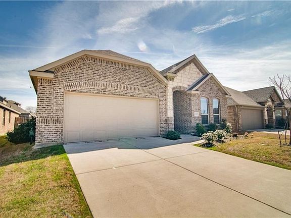 2nd image of 1917 Gayla Creek Dr