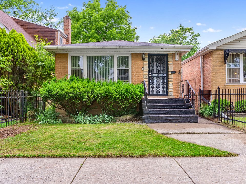 1st image of 9042 S Ellis Ave