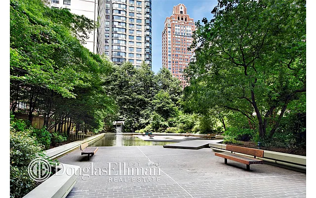 Rented by Douglas Elliman | media 4