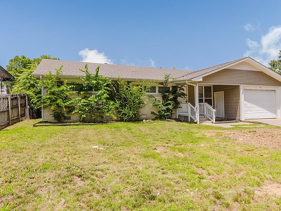 2nd image of 53 Westmont Cir